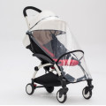 Easy Folding Safety Mom and Baby Pram Stroller Like yoyo Stroller